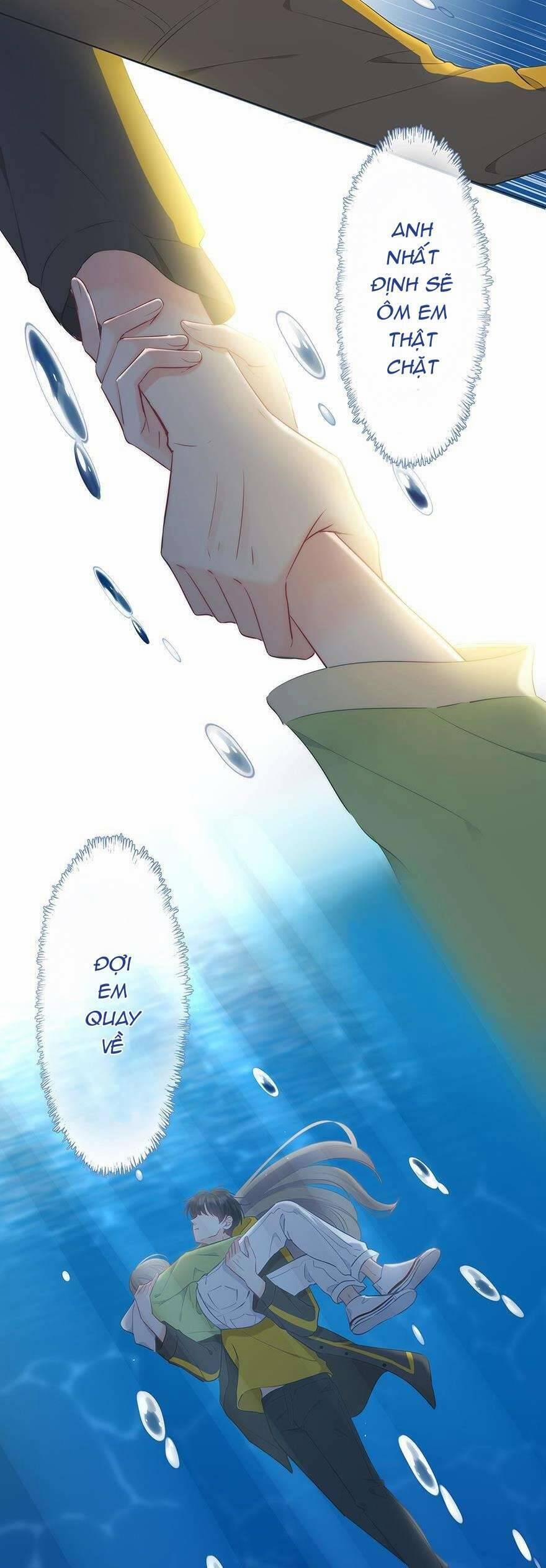 Hai Thìa Cà Phê Muối : Bắt Đầu Lại Cuộc Sống Của Chúng Ta 28 trang 5