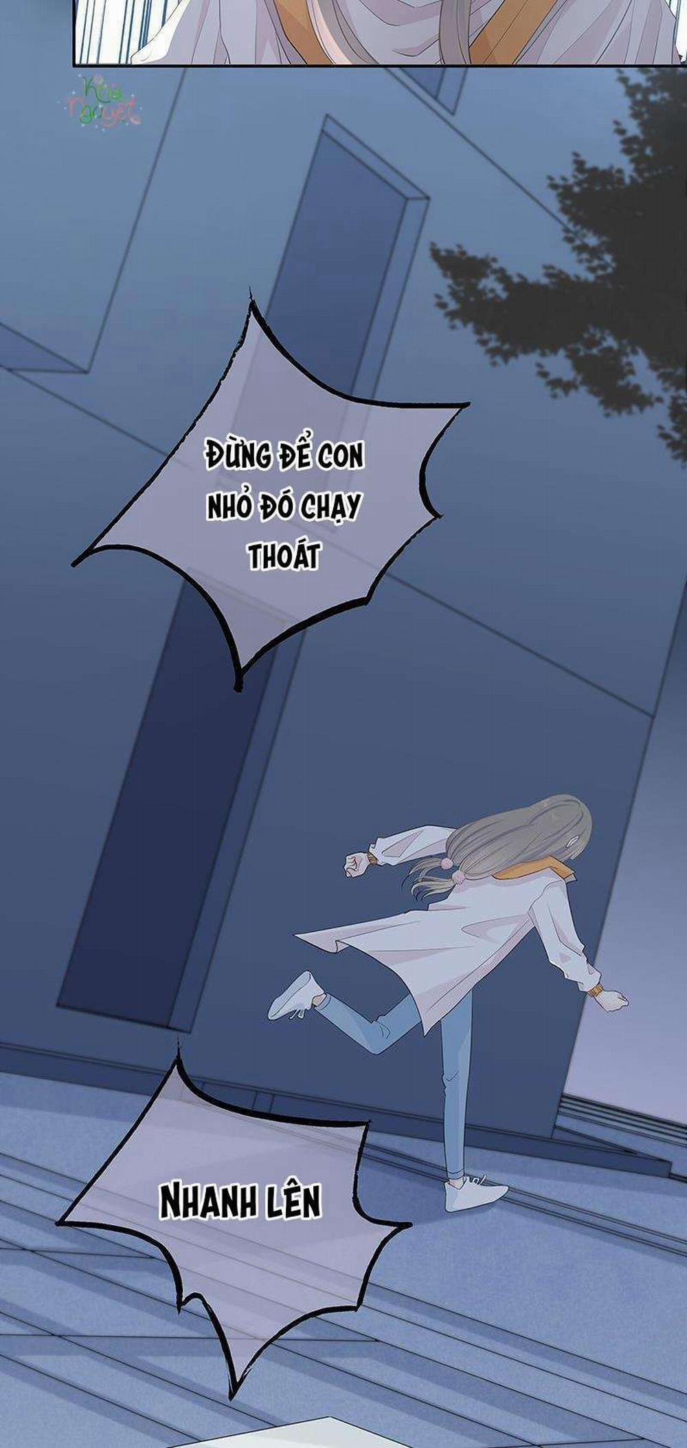 Hai Thìa Cà Phê Muối : Bắt Đầu Lại Cuộc Sống Của Chúng Ta 3 trang 16