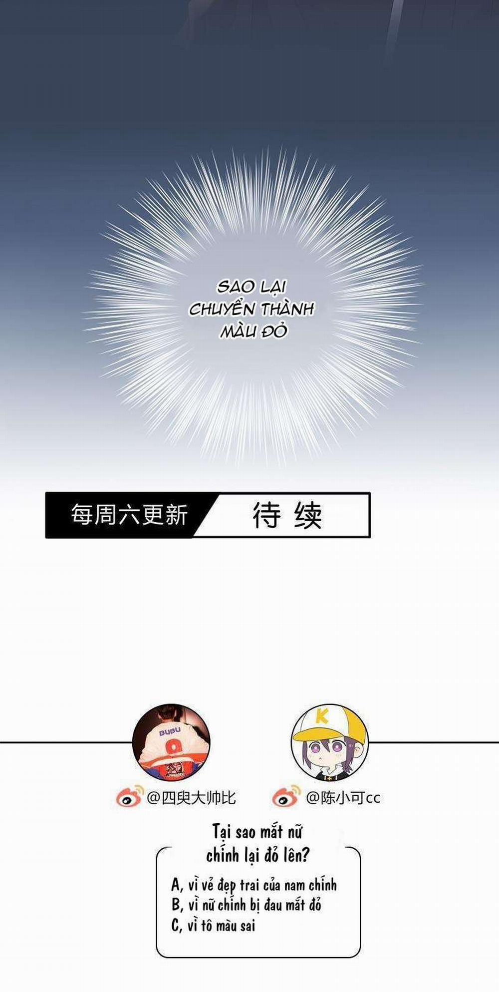 Hai Thìa Cà Phê Muối : Bắt Đầu Lại Cuộc Sống Của Chúng Ta 3 trang 20