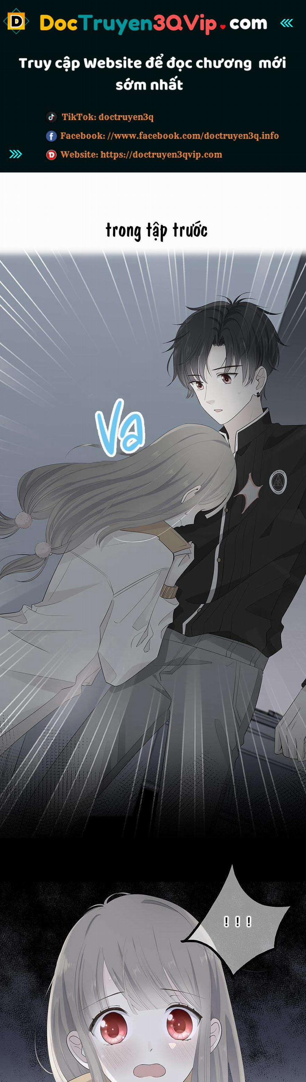 Hai Thìa Cà Phê Muối : Bắt Đầu Lại Cuộc Sống Của Chúng Ta 4 trang 0