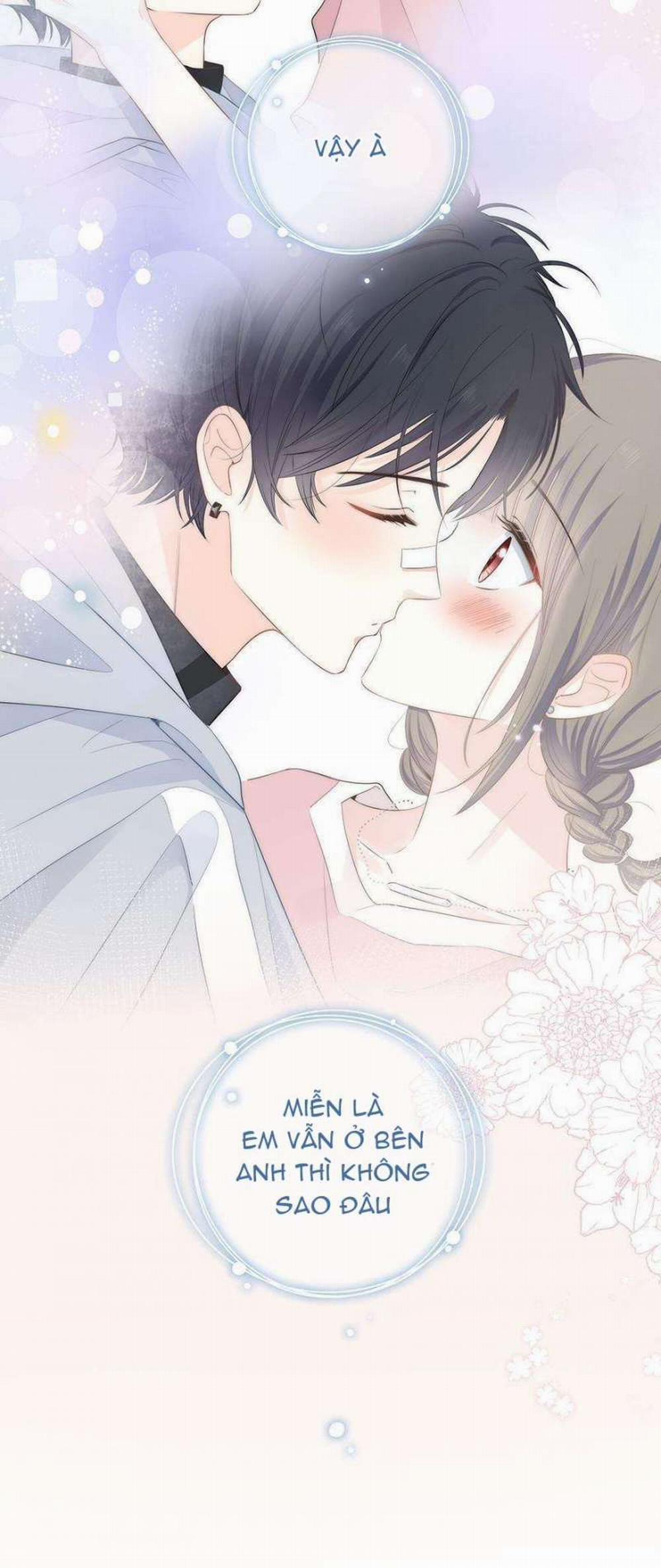 Hai Thìa Cà Phê Muối : Bắt Đầu Lại Cuộc Sống Của Chúng Ta 5 trang 12