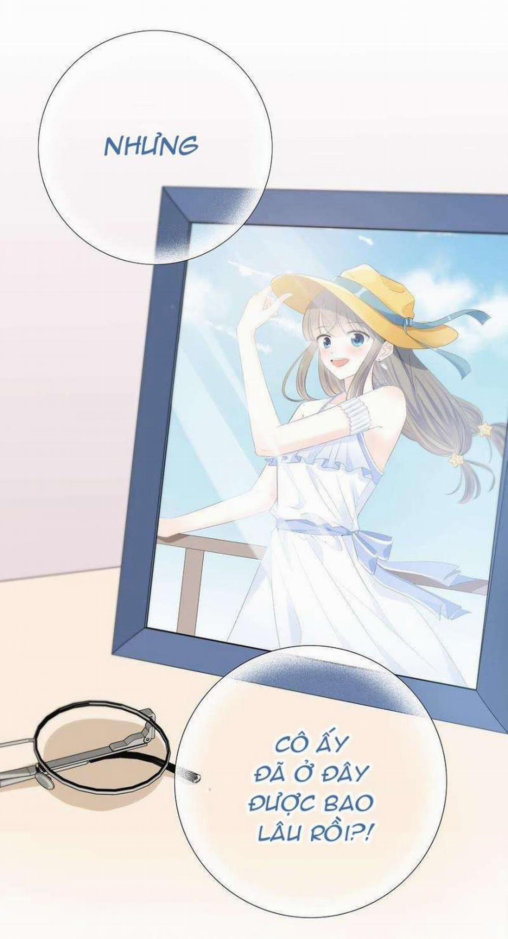 Hai Thìa Cà Phê Muối : Bắt Đầu Lại Cuộc Sống Của Chúng Ta 5 trang 14