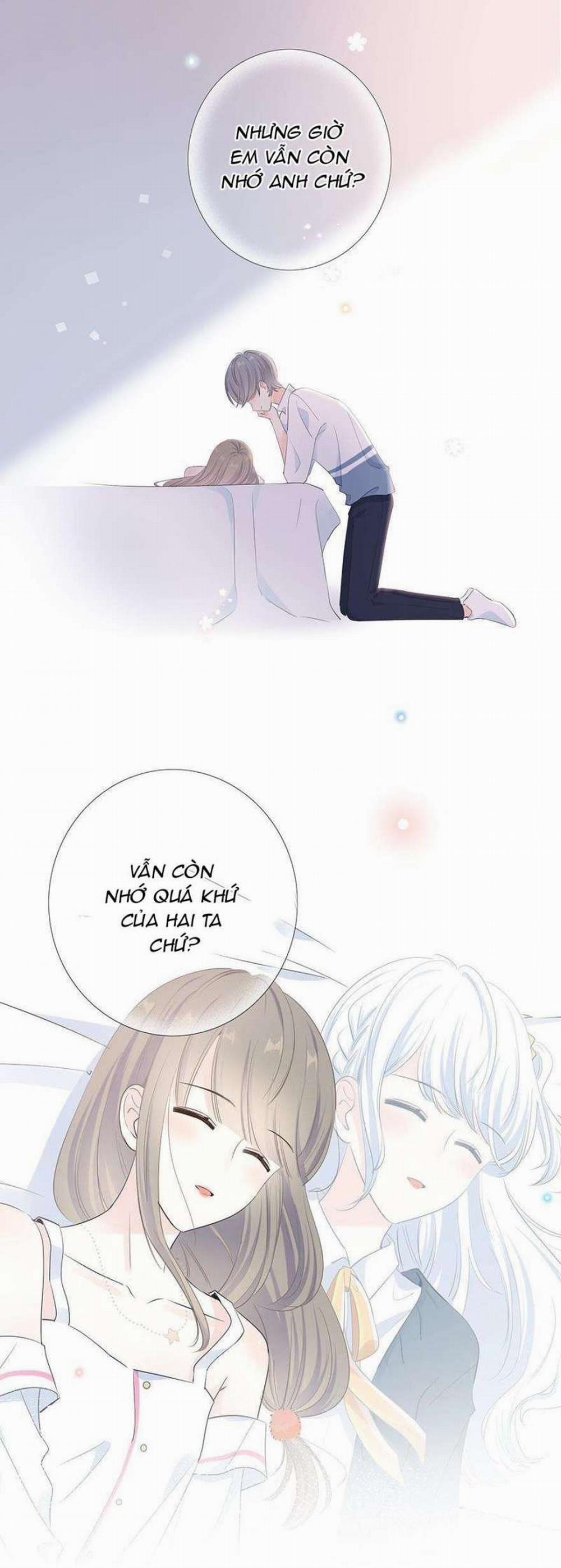 Hai Thìa Cà Phê Muối : Bắt Đầu Lại Cuộc Sống Của Chúng Ta 8 trang 13