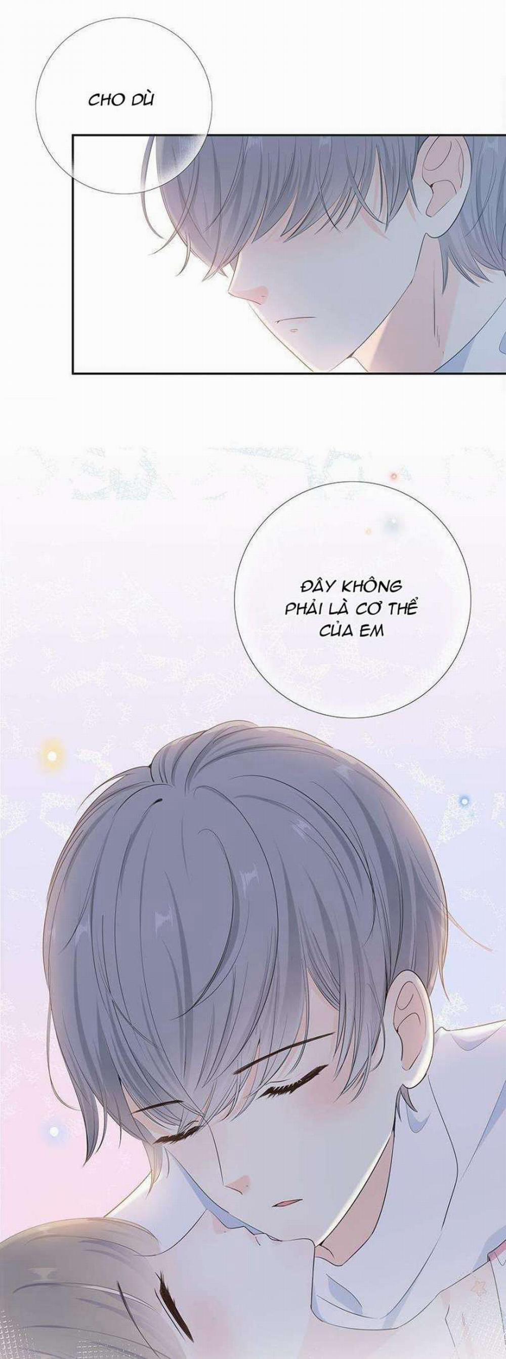 Hai Thìa Cà Phê Muối : Bắt Đầu Lại Cuộc Sống Của Chúng Ta 8 trang 14