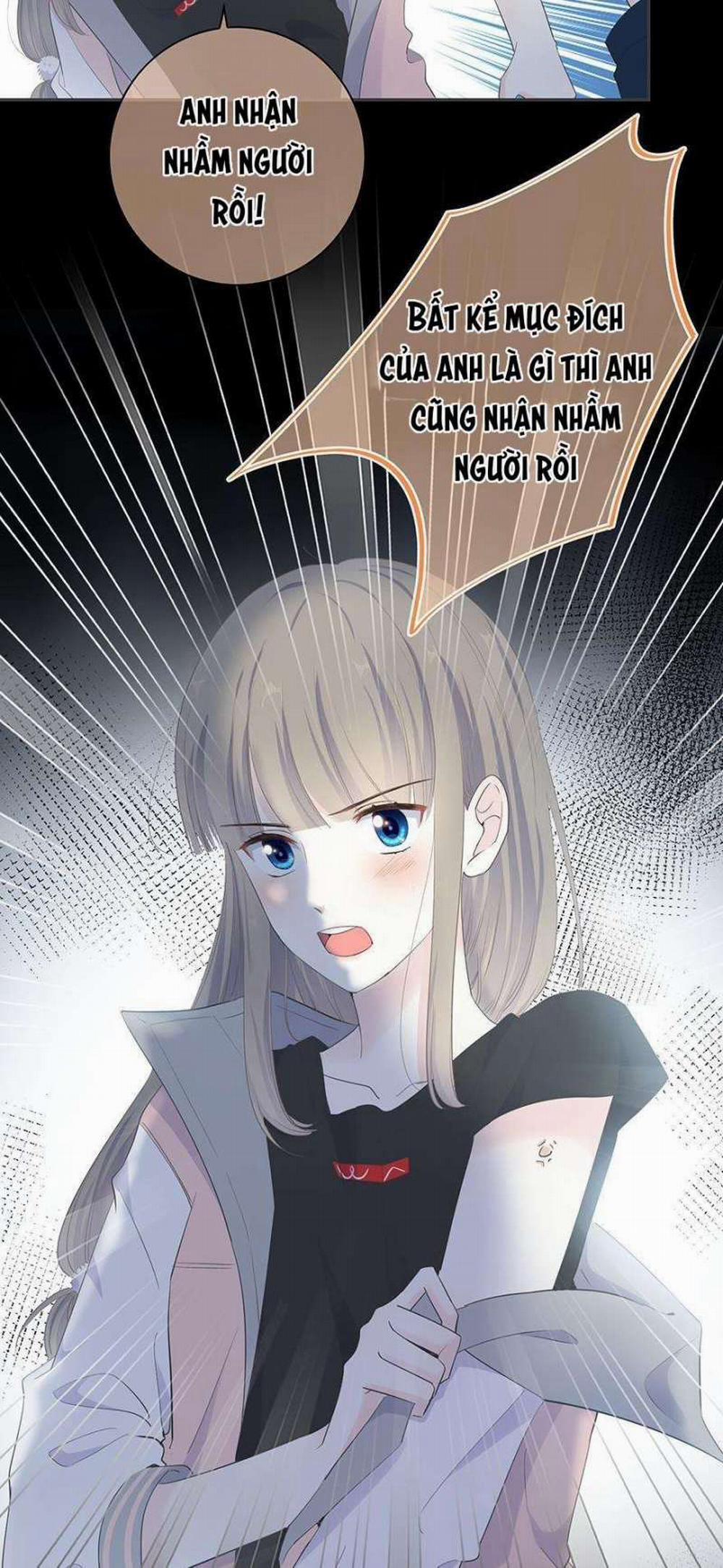 Hai Thìa Cà Phê Muối : Bắt Đầu Lại Cuộc Sống Của Chúng Ta 9 trang 25