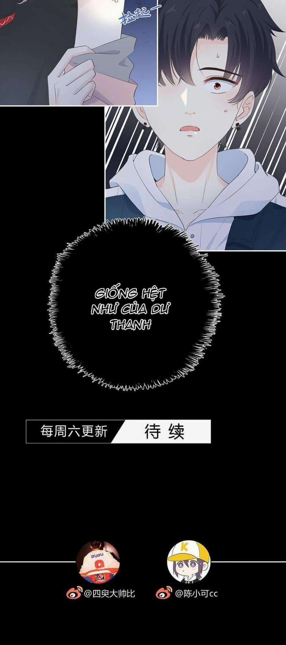 Hai Thìa Cà Phê Muối : Bắt Đầu Lại Cuộc Sống Của Chúng Ta 9 trang 27