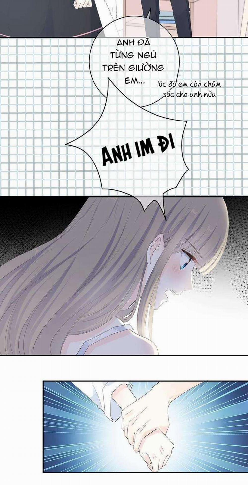 Hai Thìa Cà Phê Muối : Bắt Đầu Lại Cuộc Sống Của Chúng Ta 9 trang 6