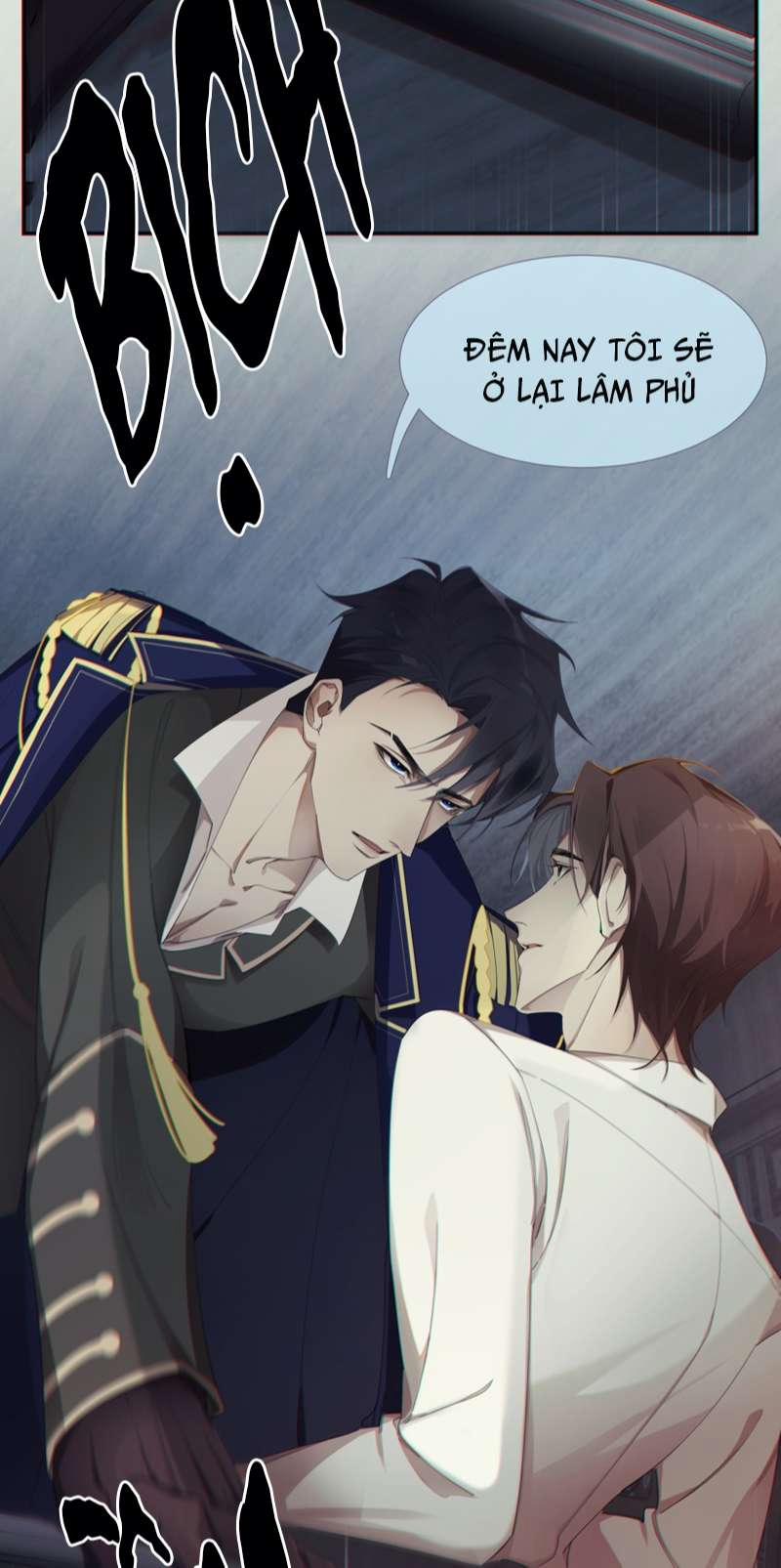 Hải Thượng Sinh Yên Vân 1 trang 29