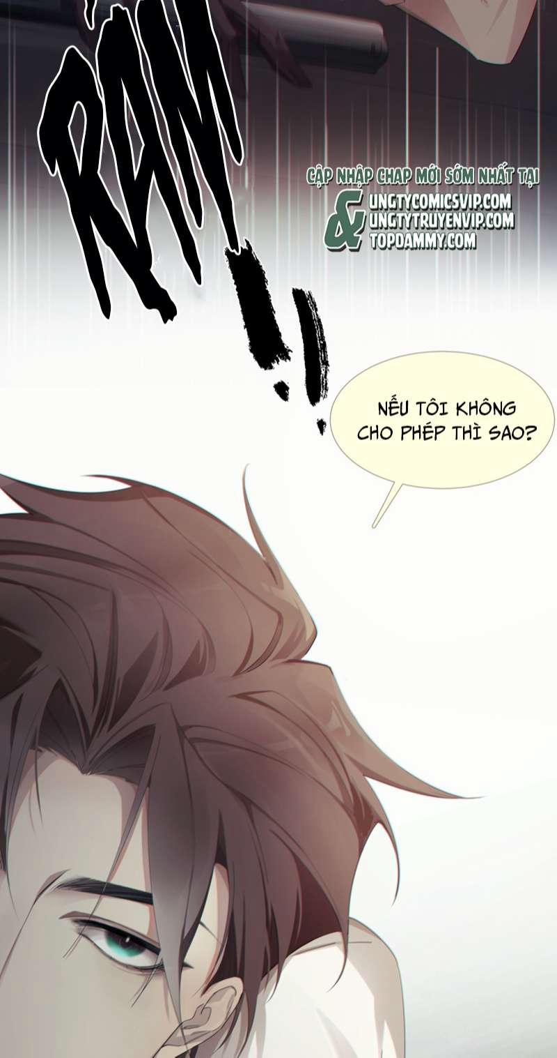 Hải Thượng Sinh Yên Vân 1 trang 30