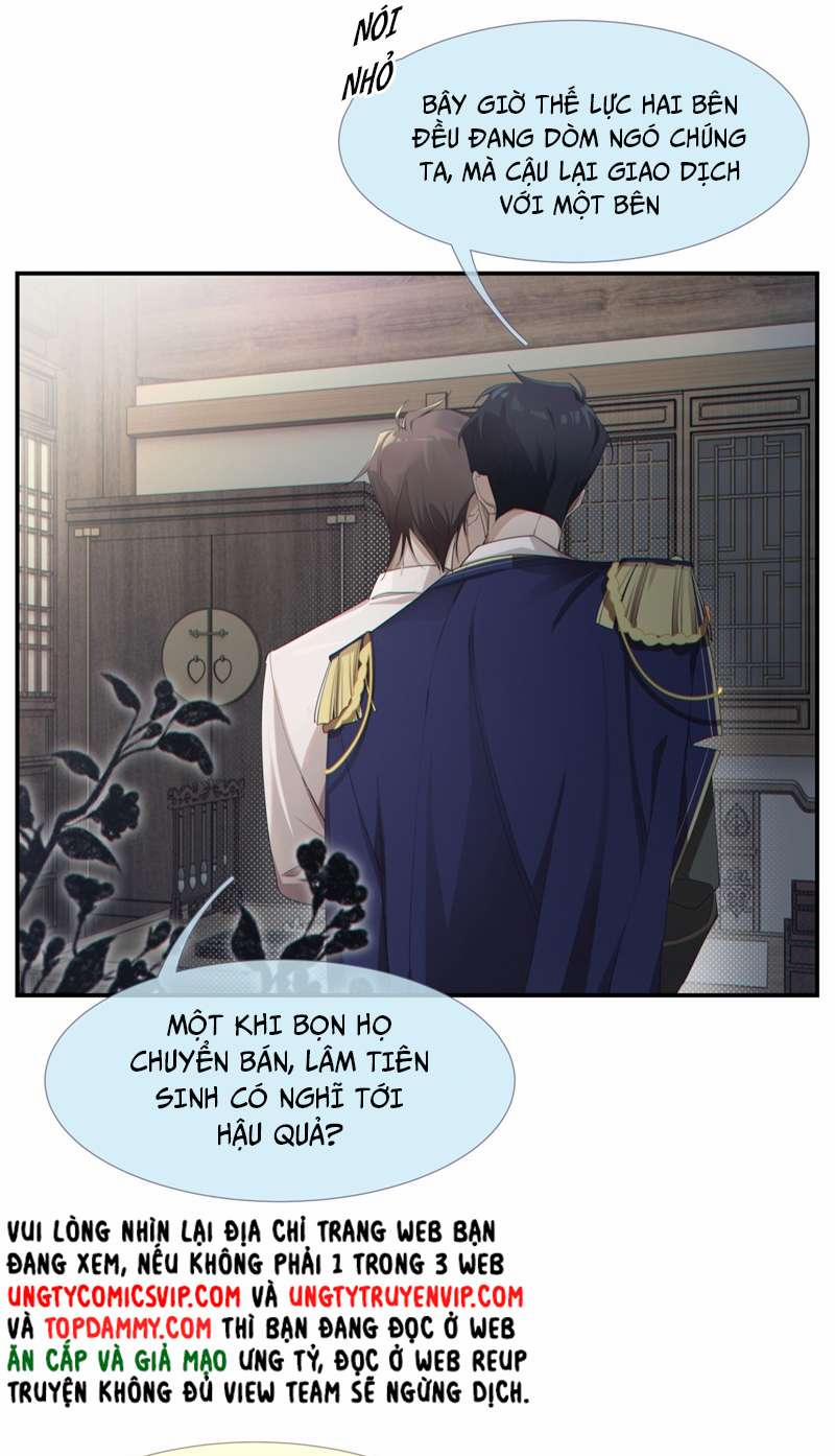 Hải Thượng Sinh Yên Vân 1 trang 42