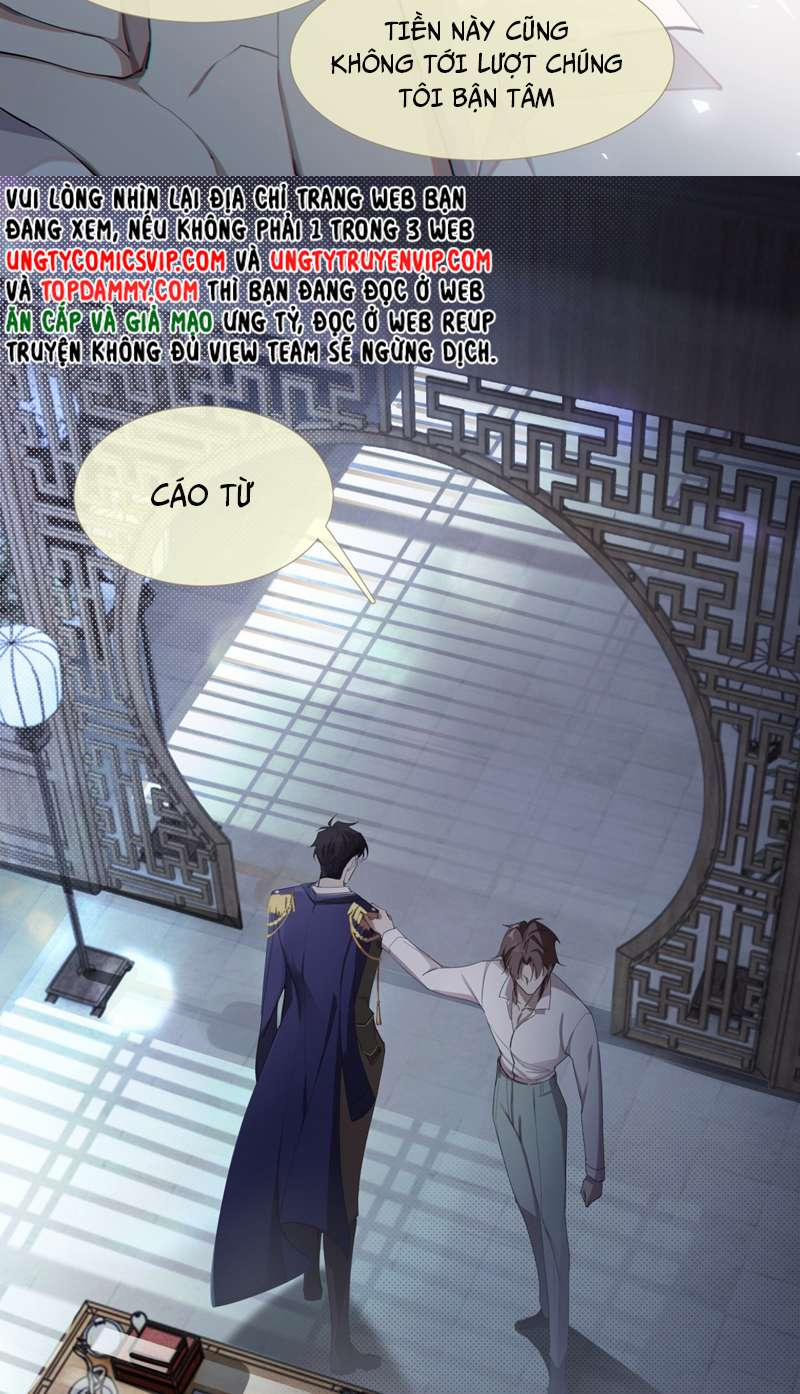 Hải Thượng Sinh Yên Vân 1 trang 47