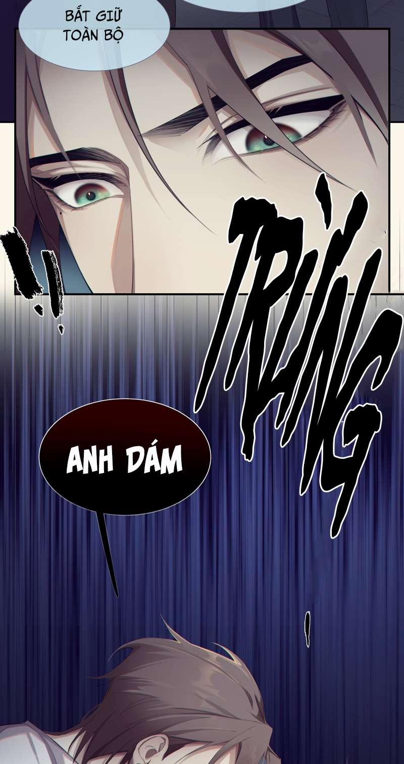 Hải Thượng Sinh Yên Vân 1 trang 54