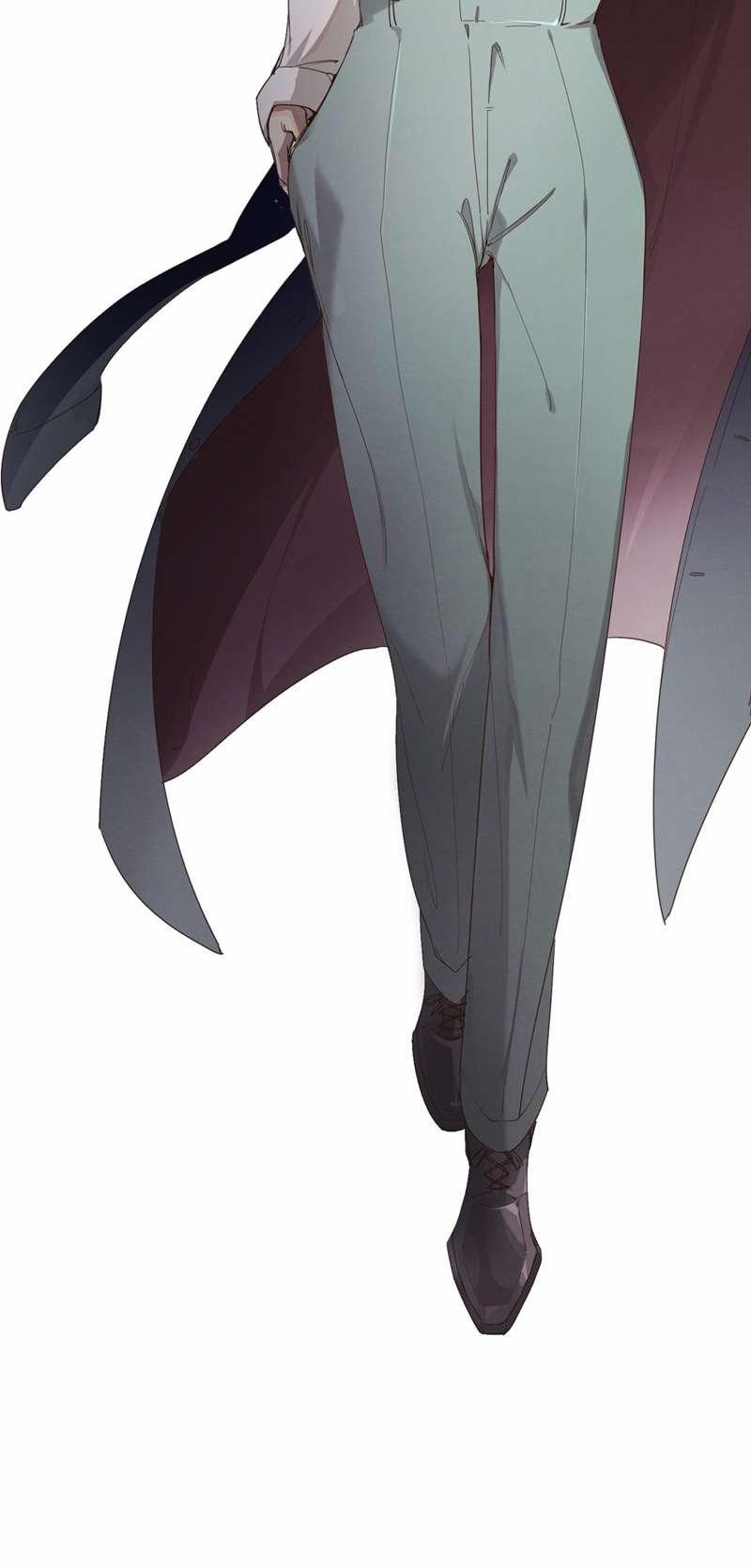 Hải Thượng Sinh Yên Vân 1 trang 57