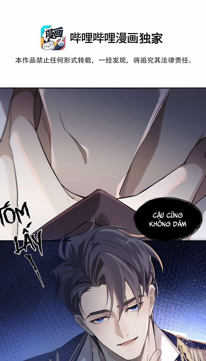 Hải Thượng Sinh Yên Vân 2 trang 1