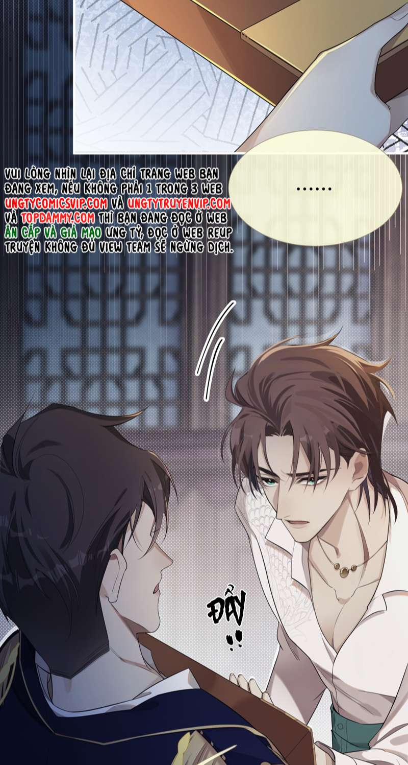 Hải Thượng Sinh Yên Vân 2 trang 10