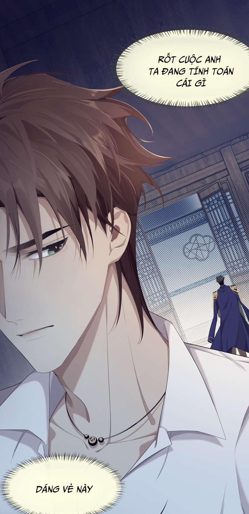 Hải Thượng Sinh Yên Vân 2 trang 15