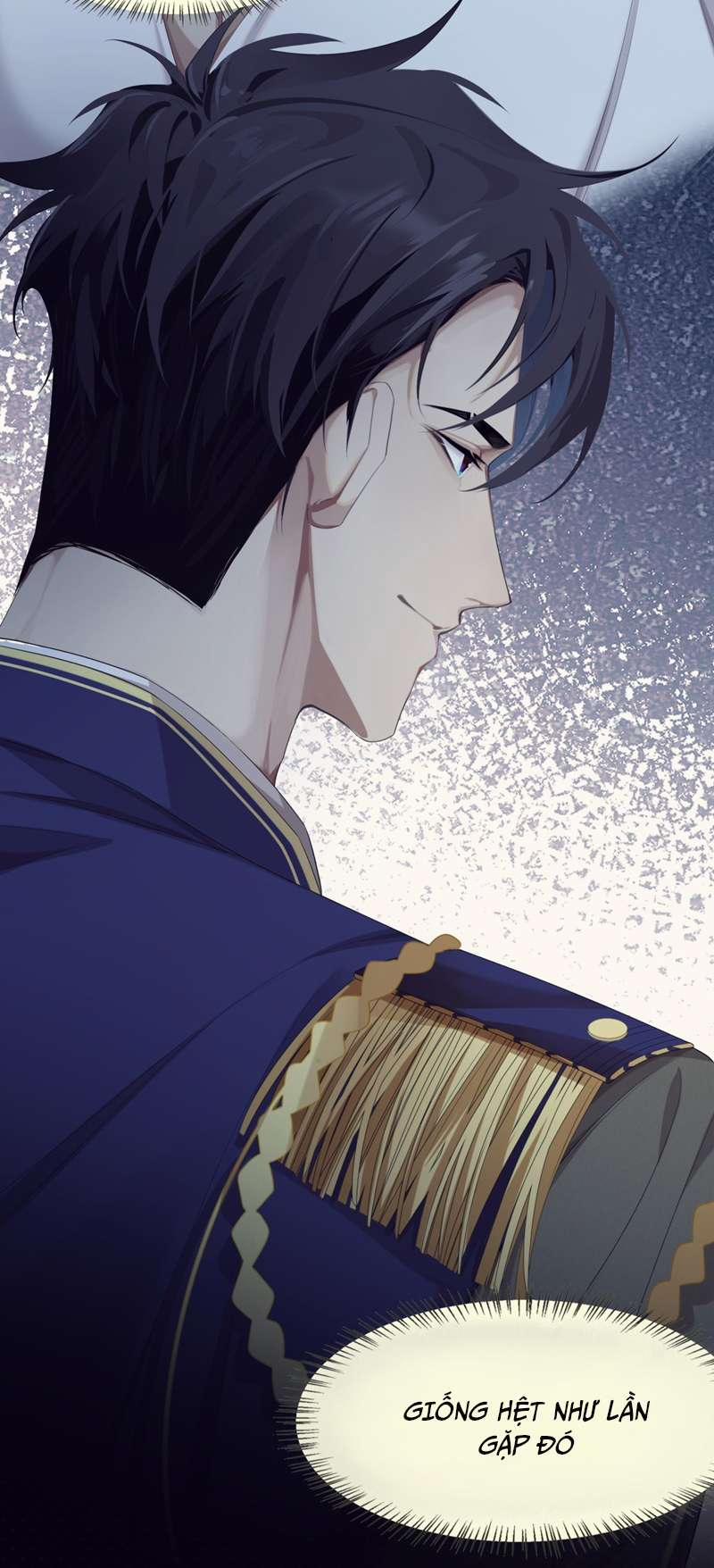 Hải Thượng Sinh Yên Vân 2 trang 16