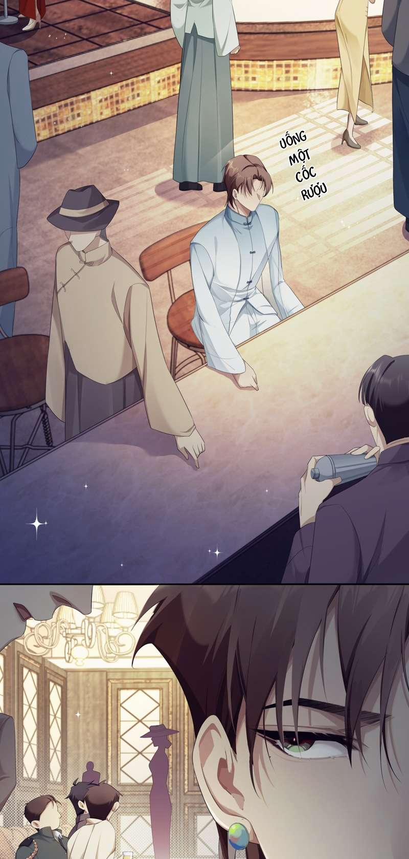 Hải Thượng Sinh Yên Vân 2 trang 18