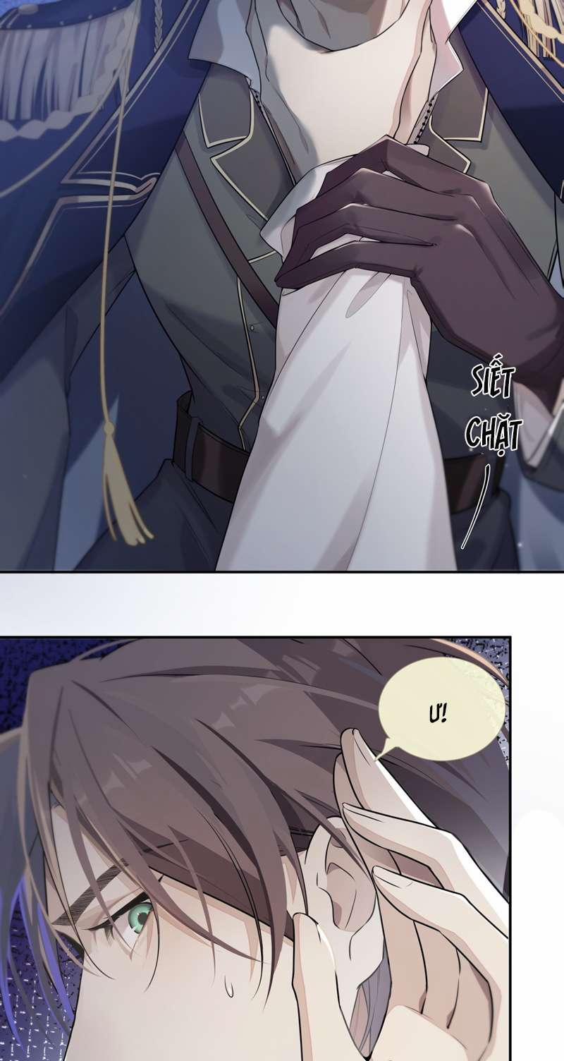 Hải Thượng Sinh Yên Vân 2 trang 2