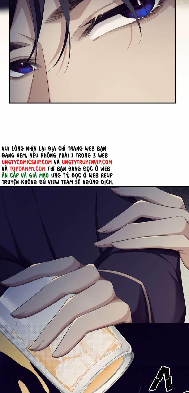 Hải Thượng Sinh Yên Vân 2 trang 25