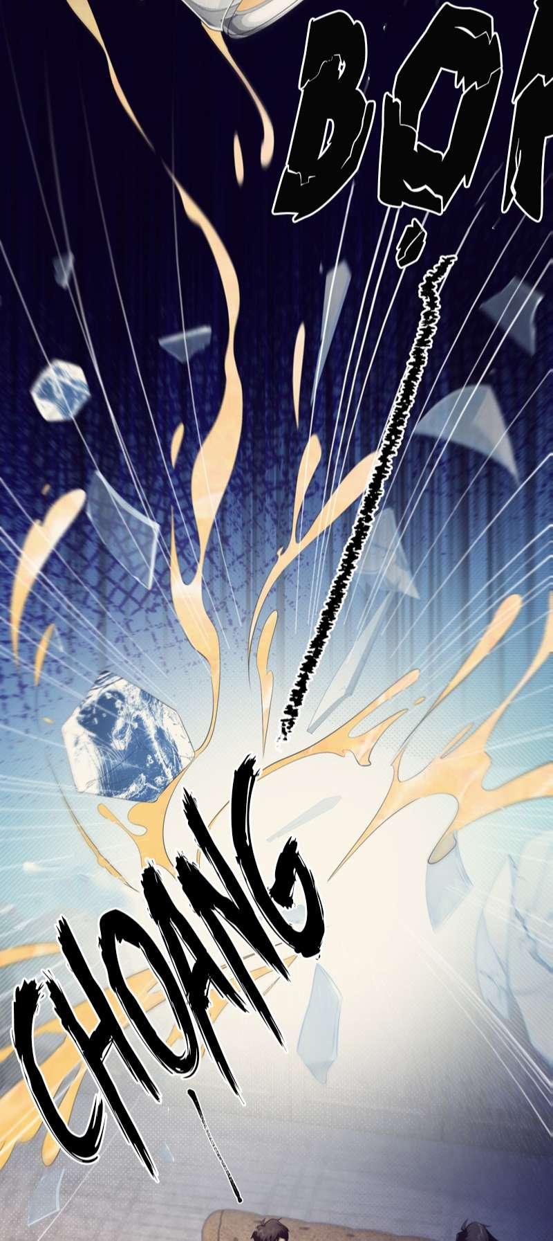 Hải Thượng Sinh Yên Vân 2 trang 26