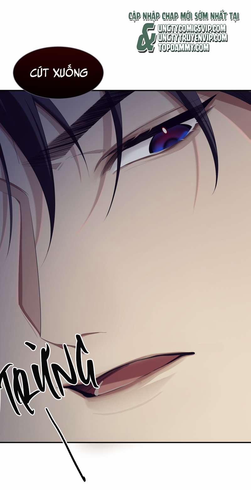 Hải Thượng Sinh Yên Vân 2 trang 29