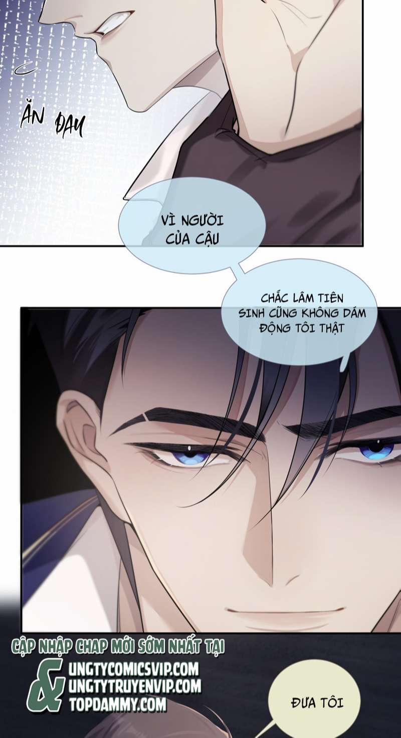 Hải Thượng Sinh Yên Vân 2 trang 3