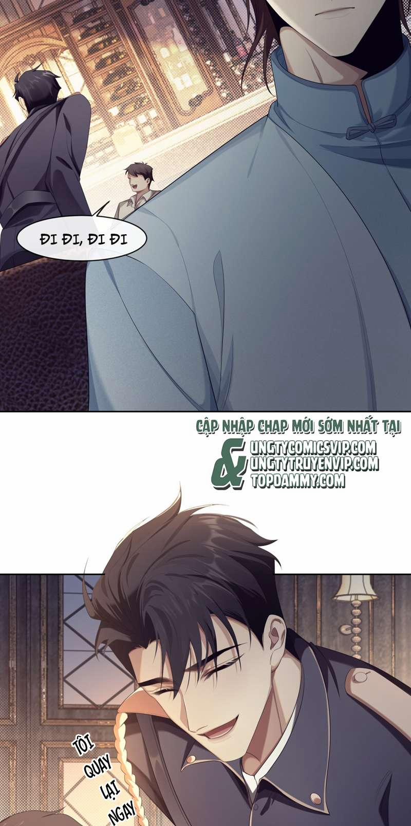 Hải Thượng Sinh Yên Vân 2 trang 34