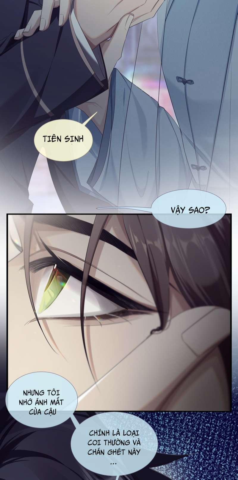 Hải Thượng Sinh Yên Vân 2 trang 41