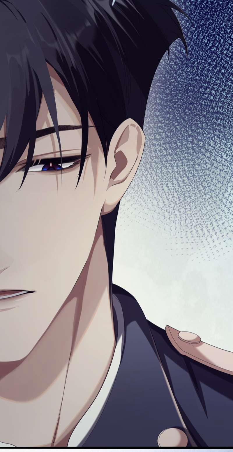 Hải Thượng Sinh Yên Vân 2 trang 42