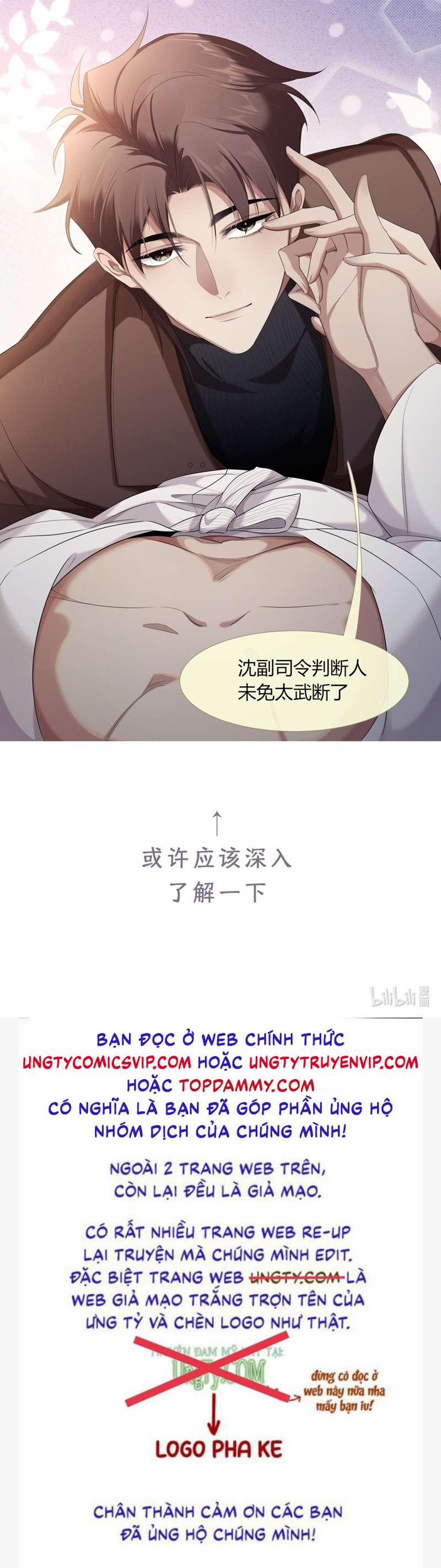 Hải Thượng Sinh Yên Vân 2 trang 51