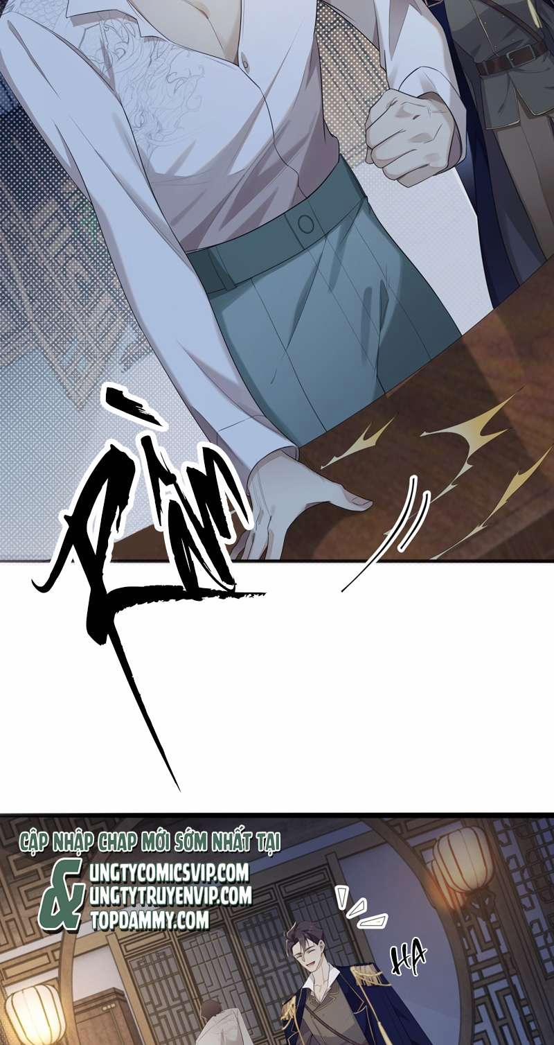 Hải Thượng Sinh Yên Vân 2 trang 7