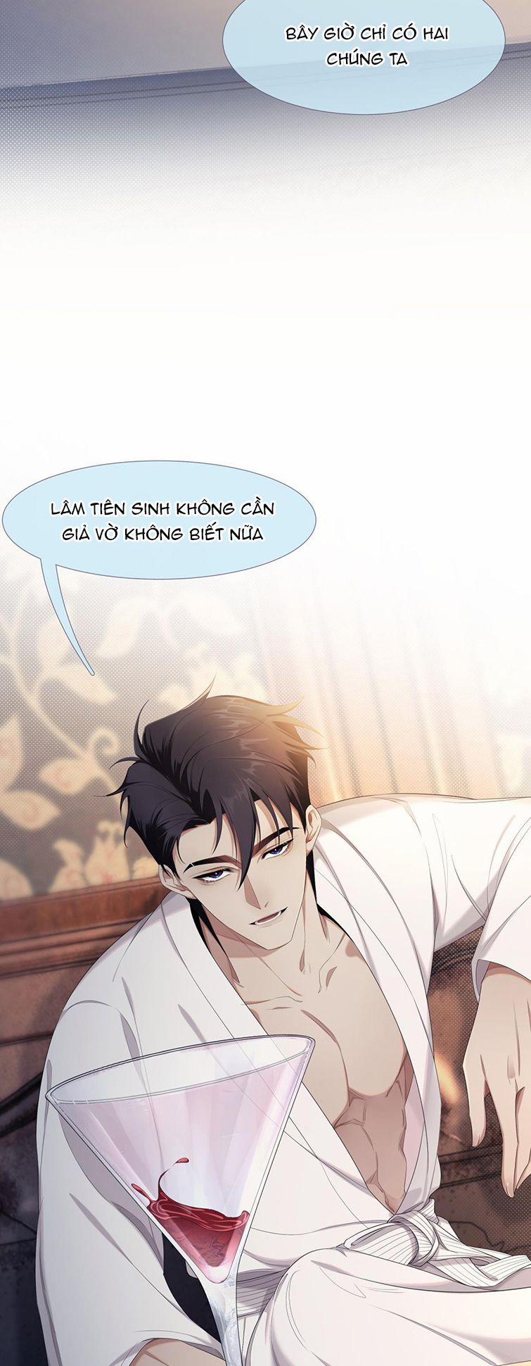 Hải Thượng Sinh Yên Vân 3 trang 17