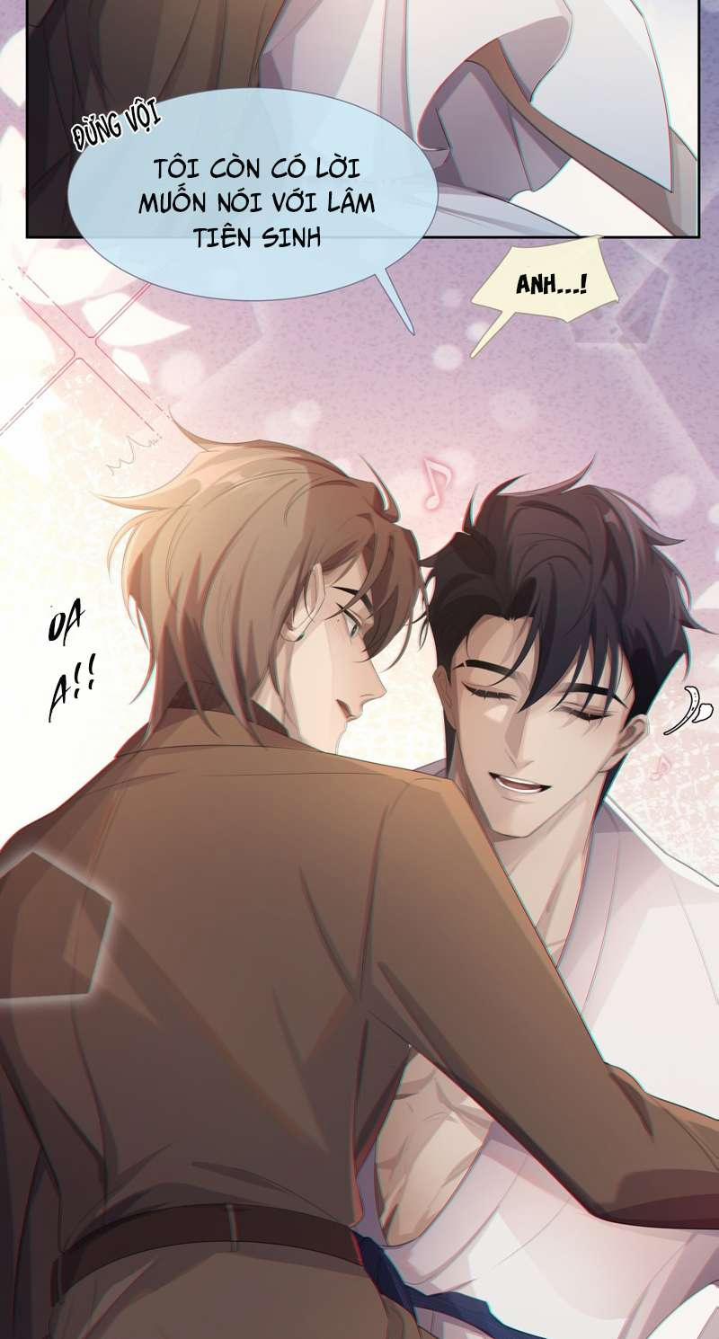 Hải Thượng Sinh Yên Vân 4 trang 7