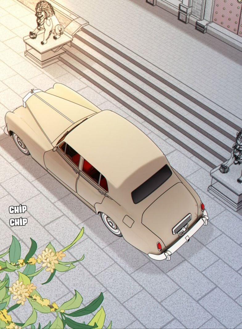 Hải Thượng Sinh Yên Vân 5 trang 35