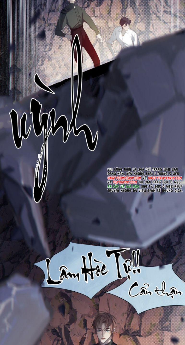 Hải Thượng Sinh Yên Vân 7 trang 10