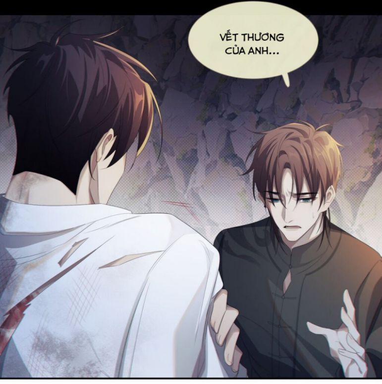 Hải Thượng Sinh Yên Vân 7 trang 14