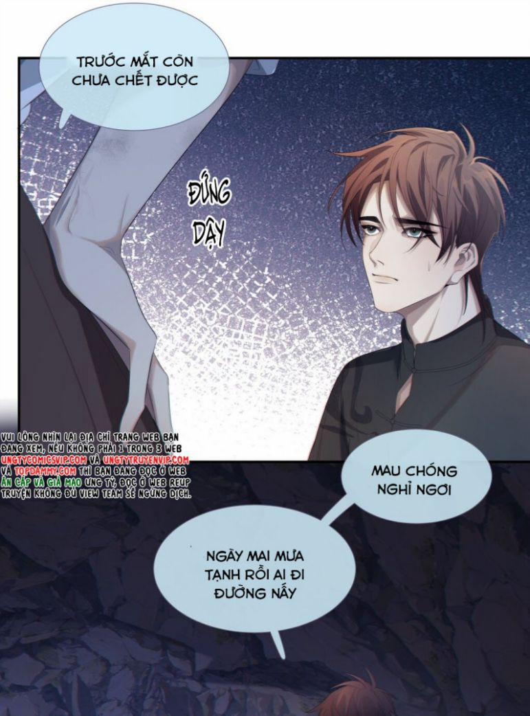 Hải Thượng Sinh Yên Vân 7 trang 15