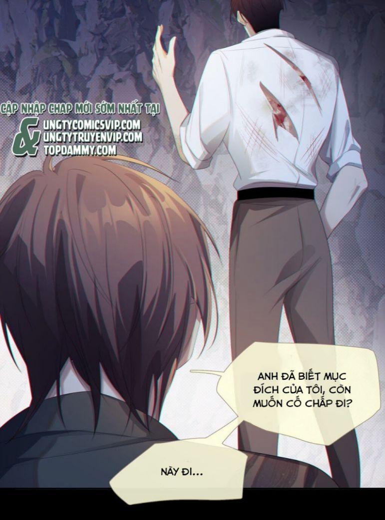 Hải Thượng Sinh Yên Vân 7 trang 16