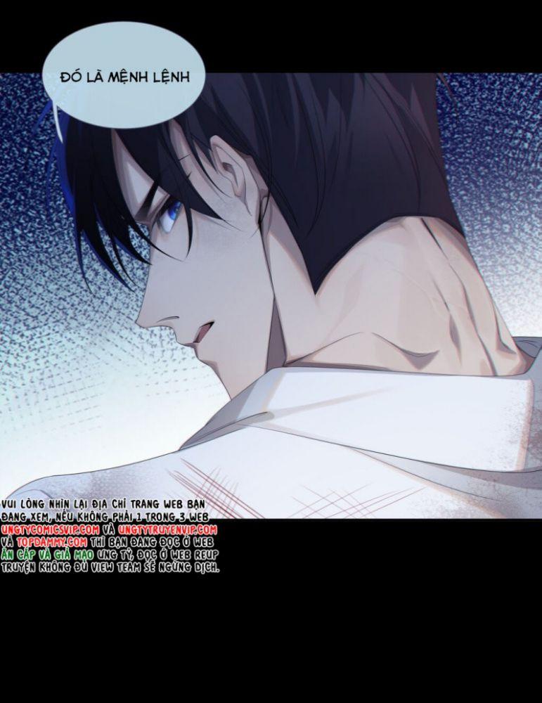 Hải Thượng Sinh Yên Vân 7 trang 17