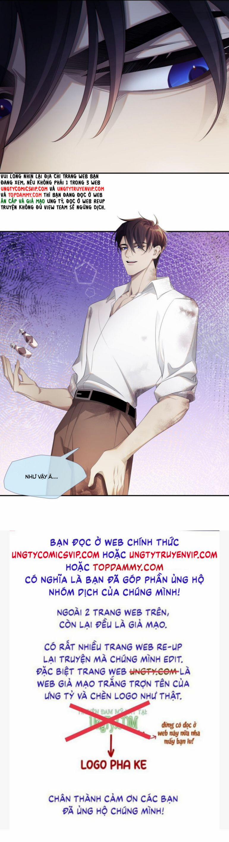 Hải Thượng Sinh Yên Vân 7 trang 22