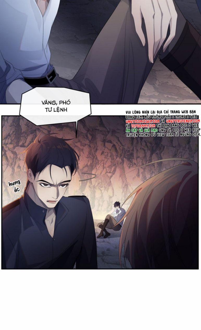 Hải Thượng Sinh Yên Vân 7 trang 3