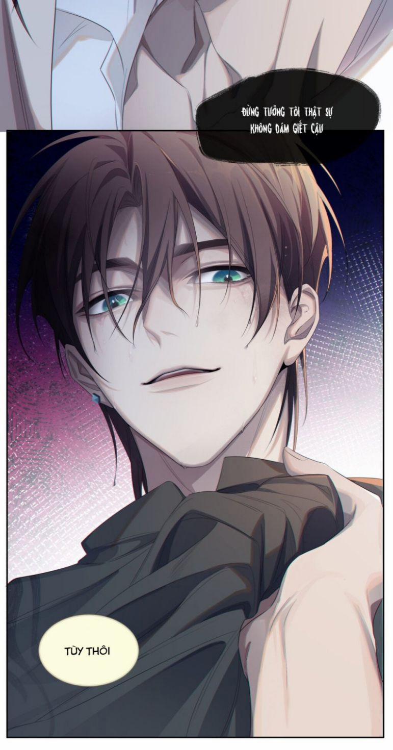 Hải Thượng Sinh Yên Vân 7 trang 7