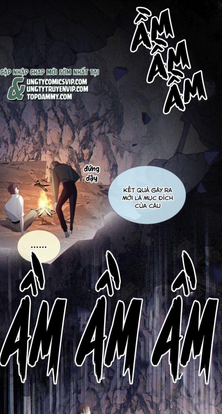 Hải Thượng Sinh Yên Vân 7 trang 9