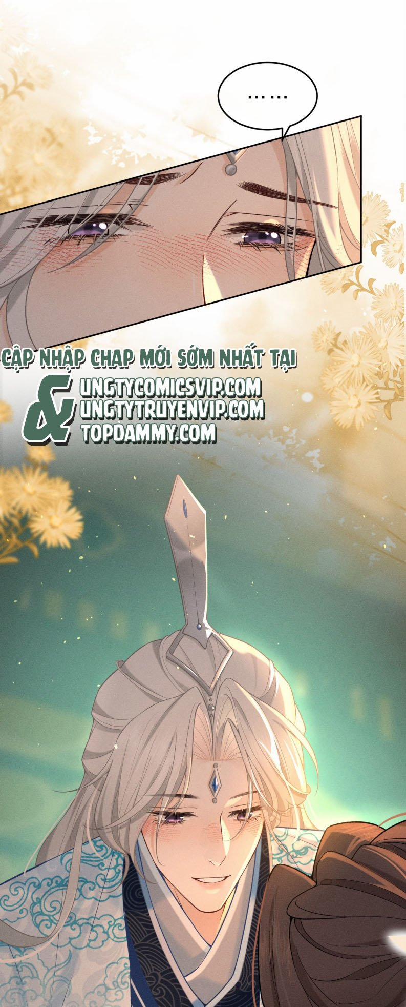 Hải Vương Sau Khi Hoàn Lương Sa Vào Tu La Tràng 1 trang 14