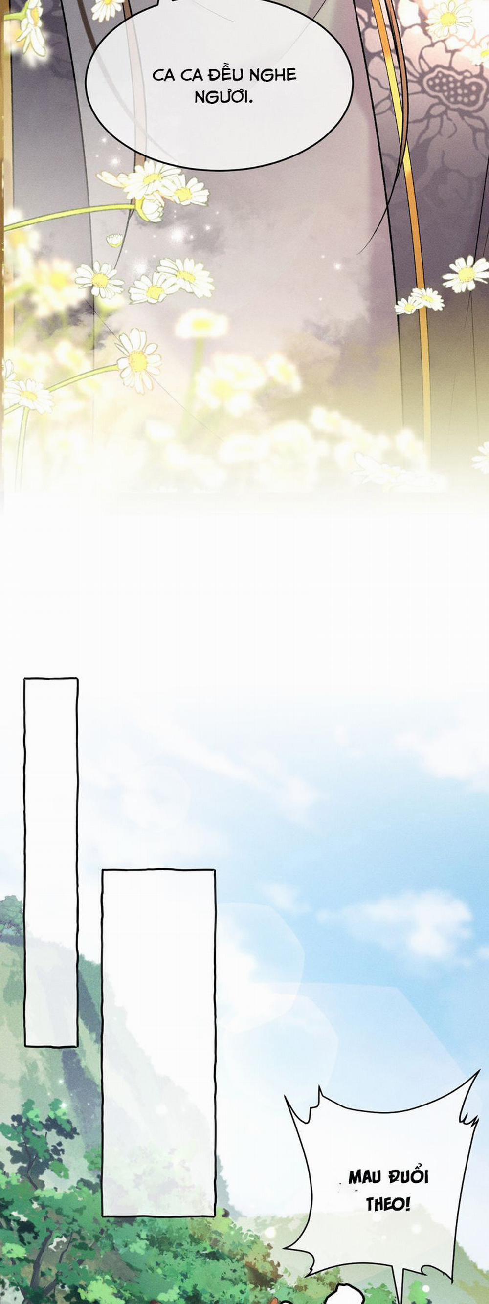 Hải Vương Sau Khi Hoàn Lương Sa Vào Tu La Tràng 10 trang 15