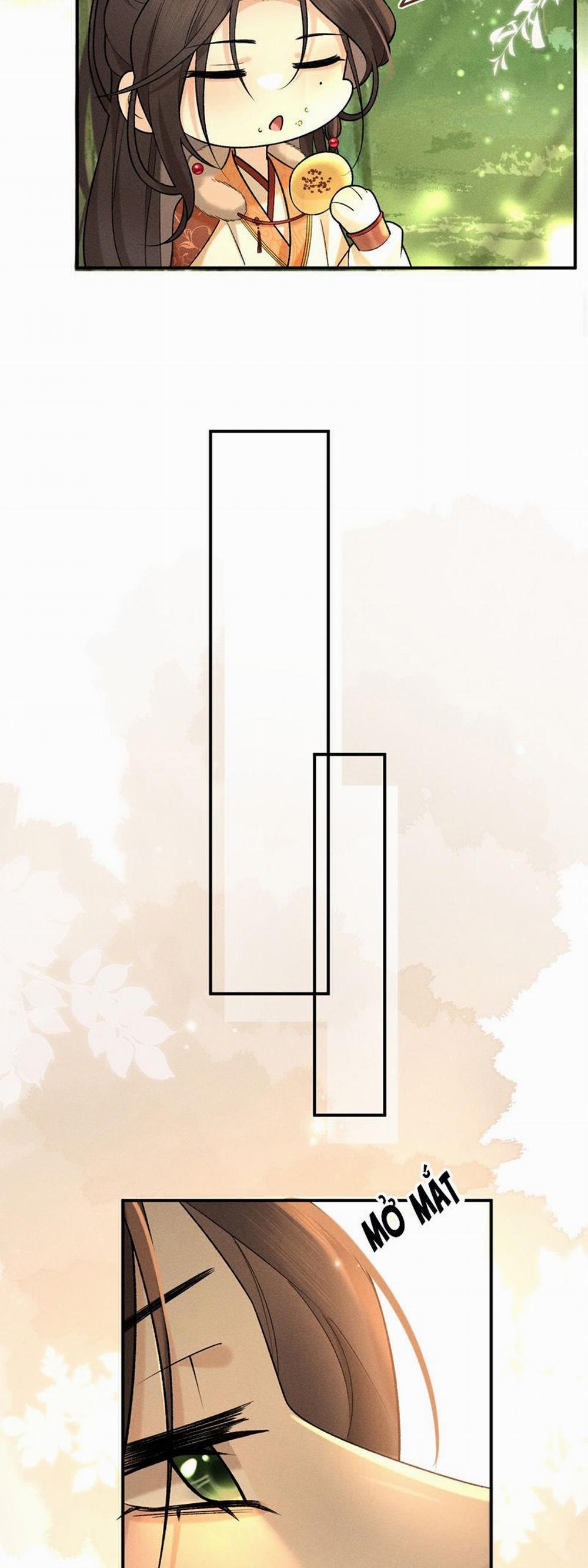 Hải Vương Sau Khi Hoàn Lương Sa Vào Tu La Tràng 10 trang 25