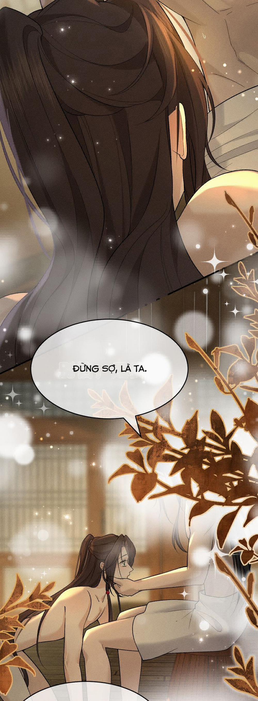 Hải Vương Sau Khi Hoàn Lương Sa Vào Tu La Tràng 10 trang 31