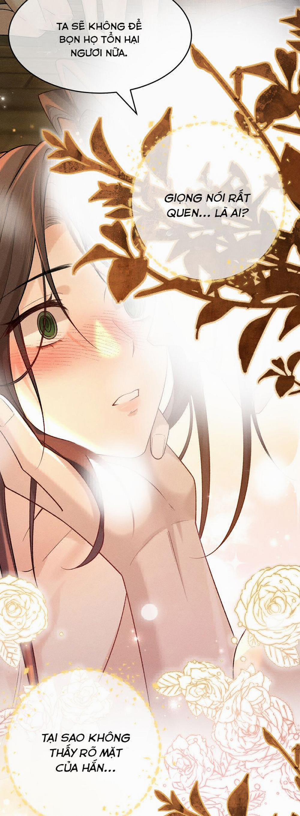 Hải Vương Sau Khi Hoàn Lương Sa Vào Tu La Tràng 10 trang 32