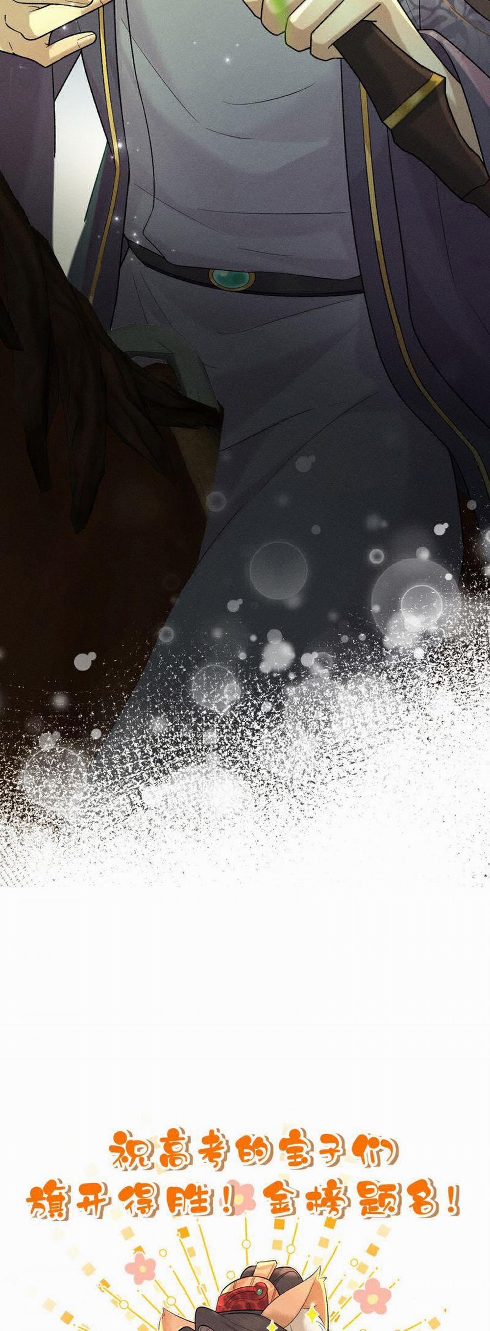 Hải Vương Sau Khi Hoàn Lương Sa Vào Tu La Tràng 10 trang 38